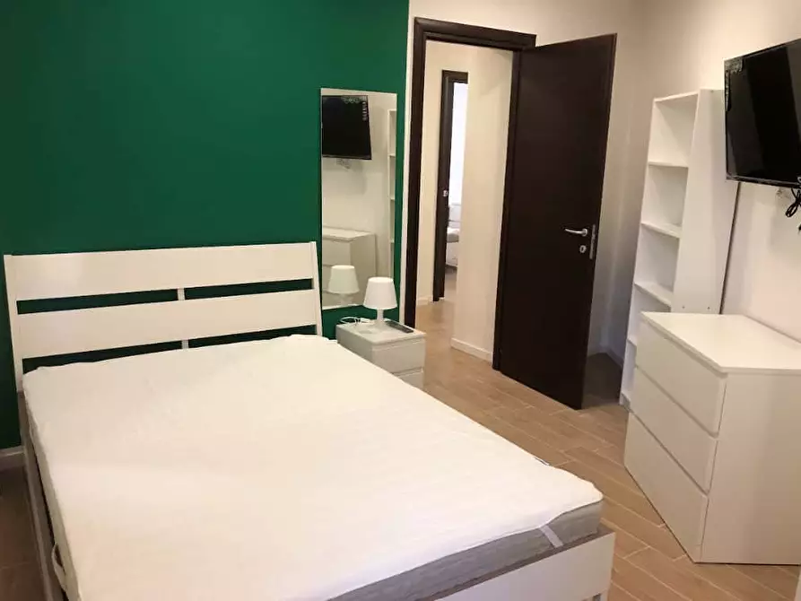 appartamento in affitto a Torino
