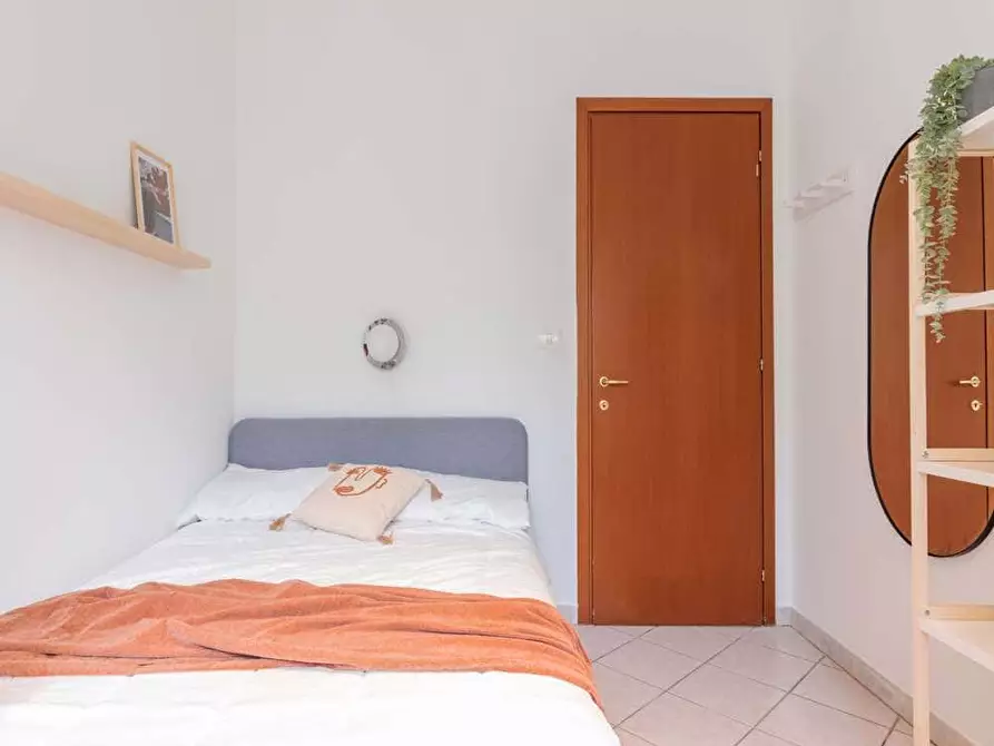 appartamento in affitto a Torino