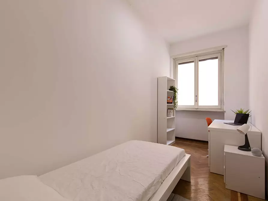appartamento in affitto a Torino