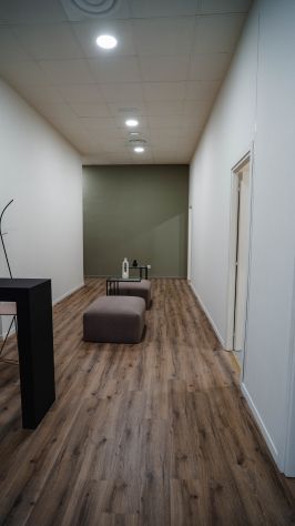 negozio in affitto a Torino in zona Crocetta