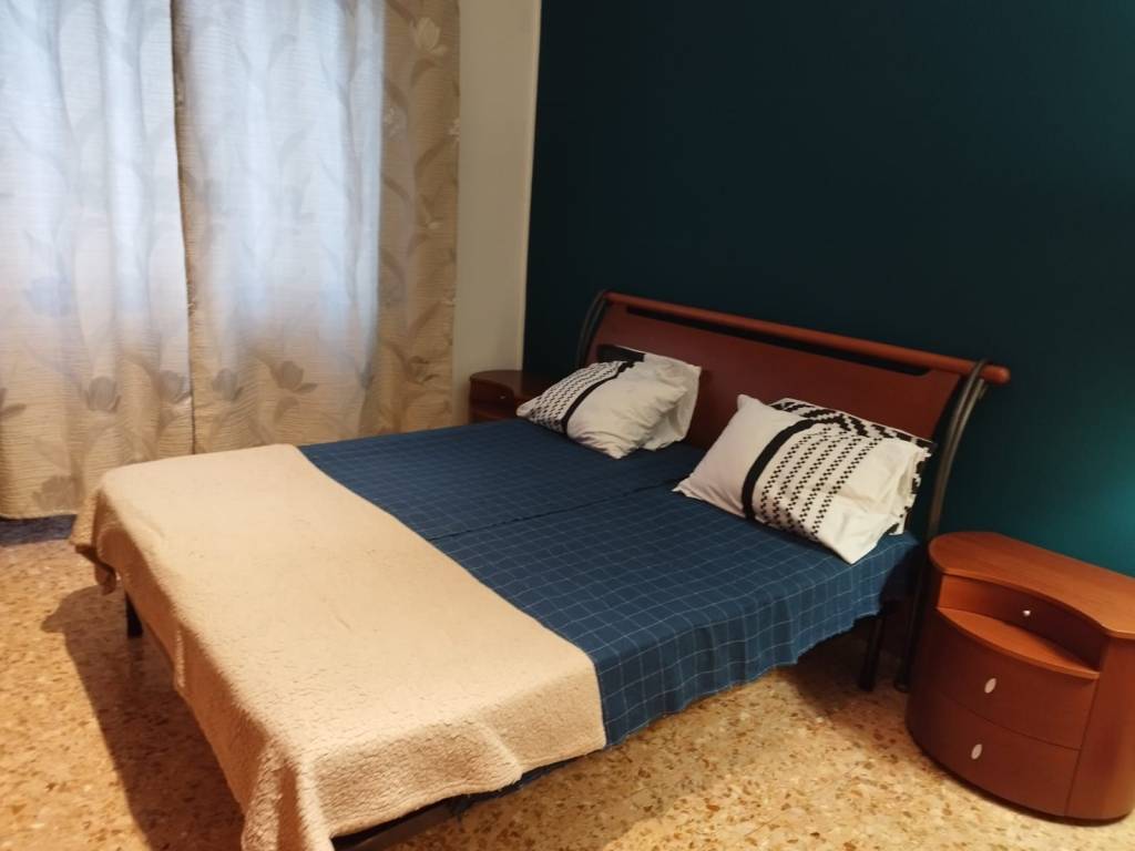 appartamento in affitto a Torino in zona Pozzo Strada