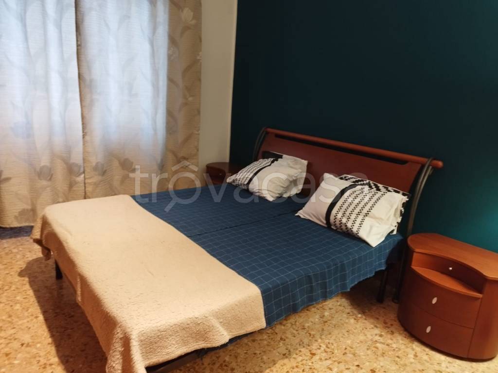 appartamento in affitto a Torino in zona Pozzo Strada