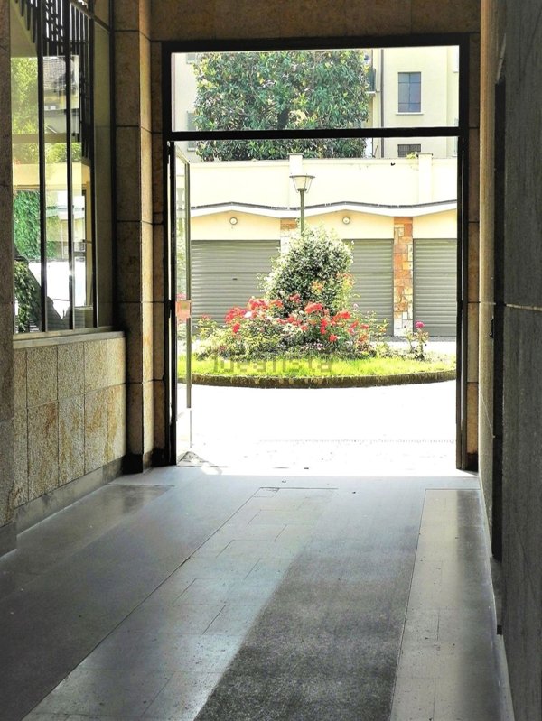 appartamento in affitto a Torino in zona Gran Madre