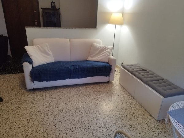 appartamento in affitto a Torino in zona Pozzo Strada