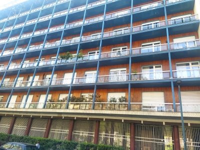 appartamento in affitto a Torino in zona Cenisia
