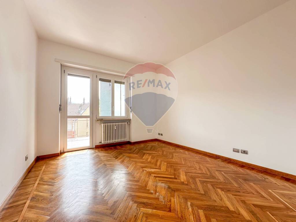 appartamento in affitto a Torino in zona Sassi
