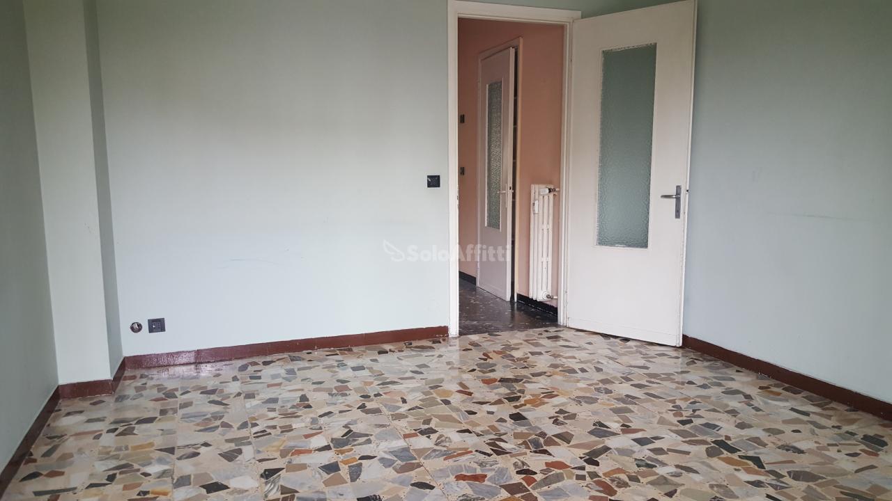 appartamento in affitto a Torino in zona Pozzo Strada