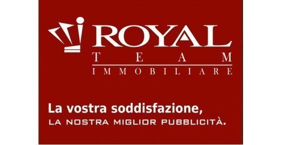 locale di sgombero in affitto a Torino in zona Aurora