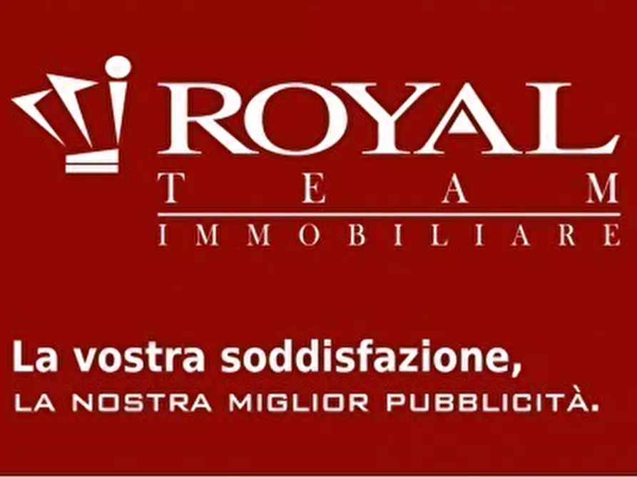 locale di sgombero in affitto a Torino in zona Aurora