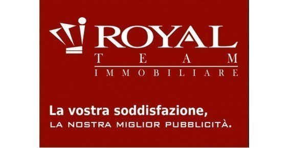locale di sgombero in affitto a Torino in zona Aurora