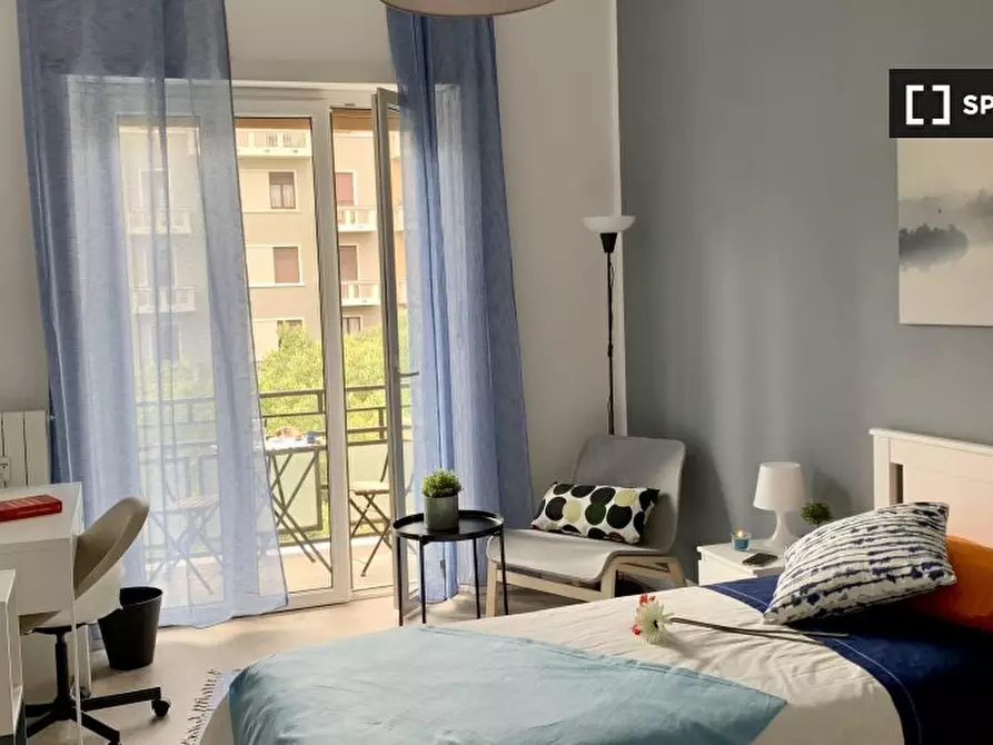 appartamento in affitto a Torino