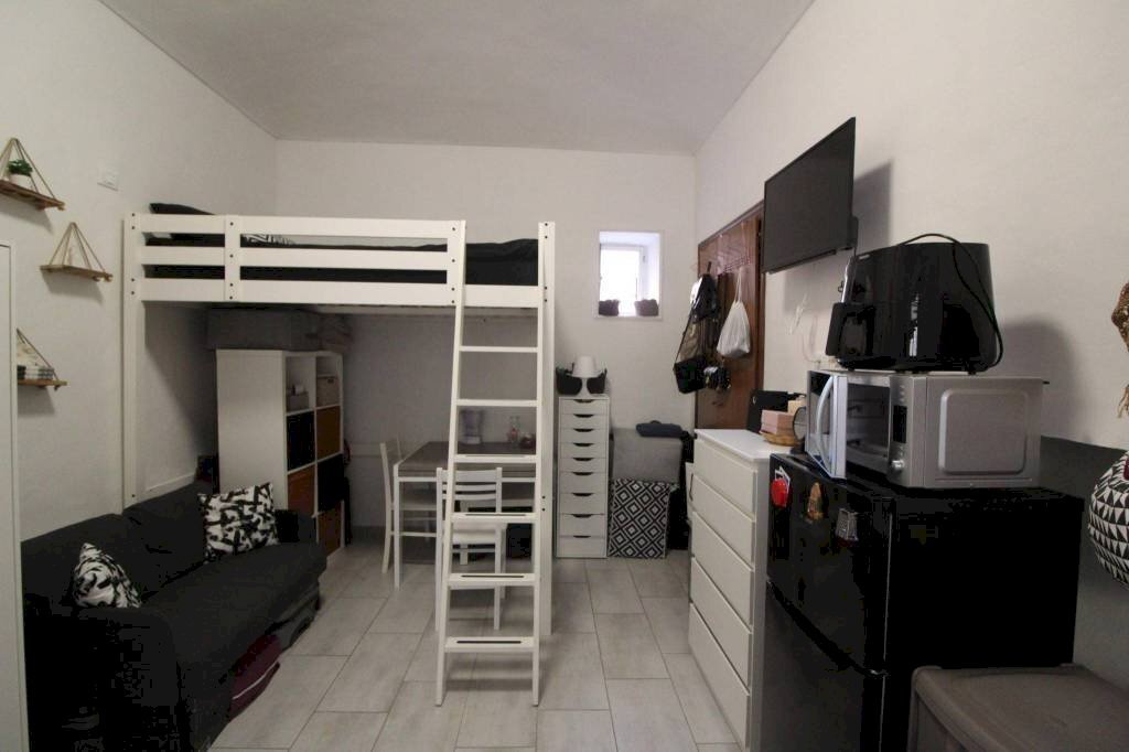 appartamento in affitto a Torino