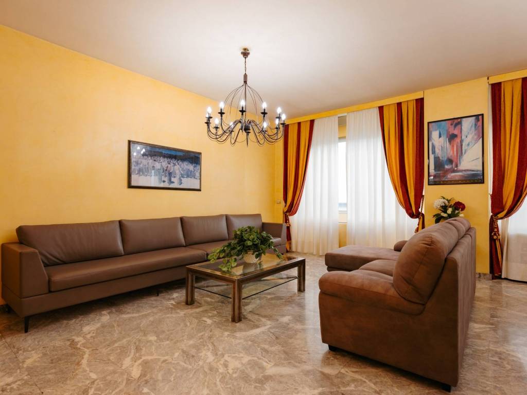 immagine annuncio 0 di 15