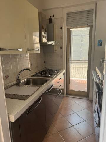 appartamento in affitto a Torino in zona Santa Rita
