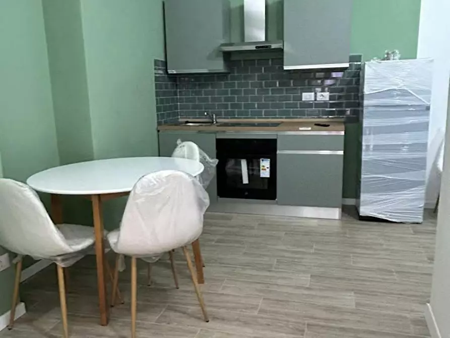 casa indipendente in affitto a Torino
