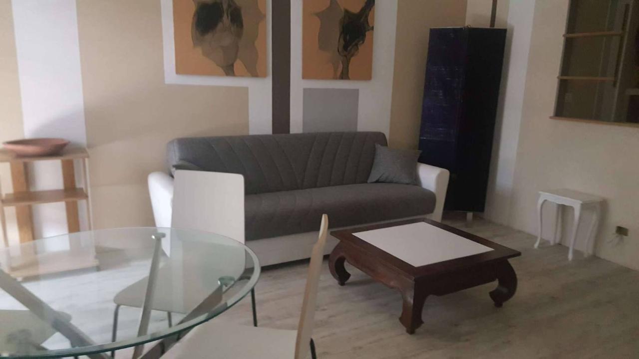 appartamento in affitto a Torino in zona Santa Rita