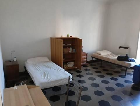 appartamento in affitto a Torino in zona San Salvario