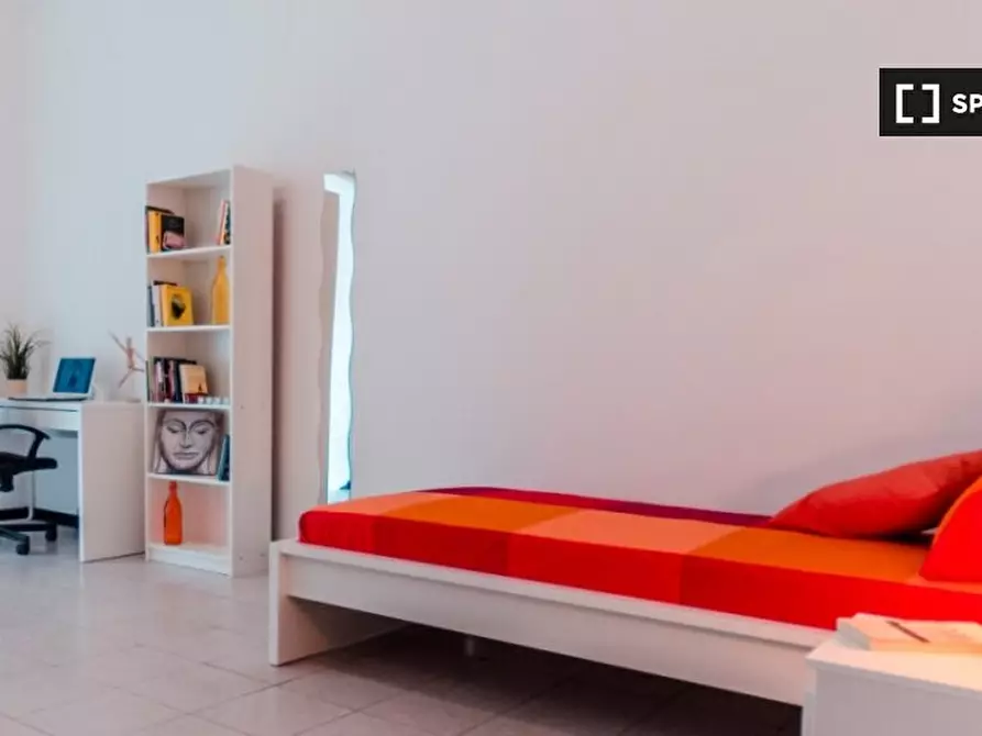 appartamento in affitto a Torino