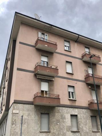 appartamento in affitto a Torino in zona Mirafiori Sud