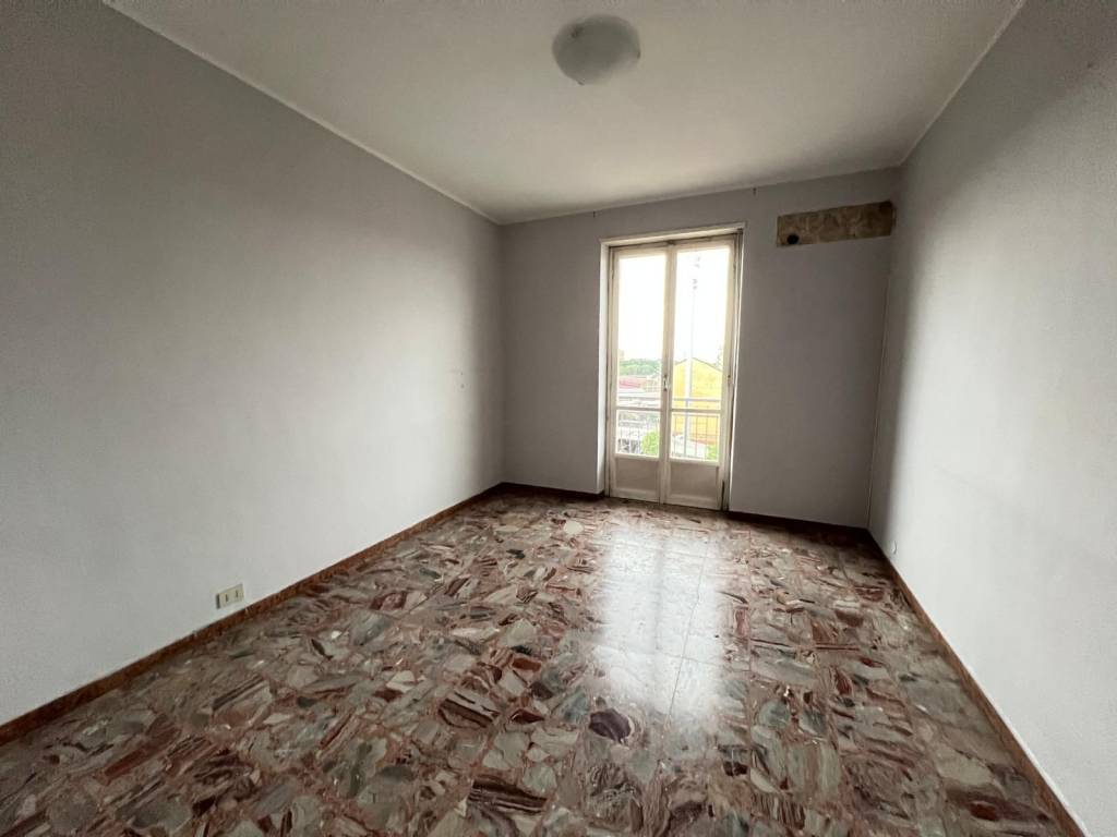 appartamento in affitto a Torino in zona Pozzo Strada