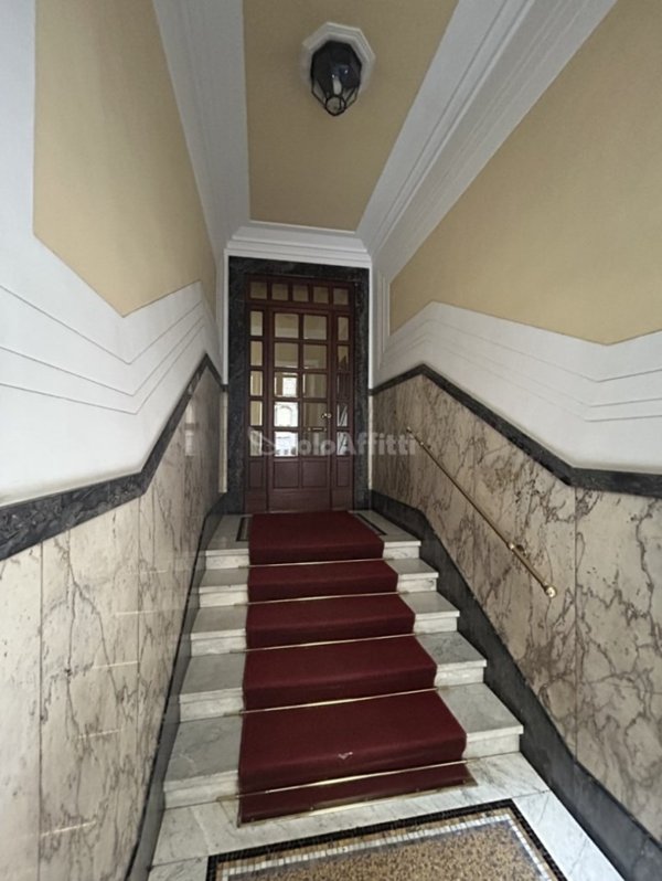 immagine annuncio 0 di 1