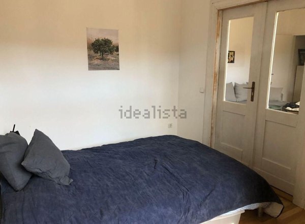 appartamento in affitto a Torino in zona Borgo San Paolo