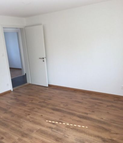 appartamento in affitto a Torino in zona Santa Rita