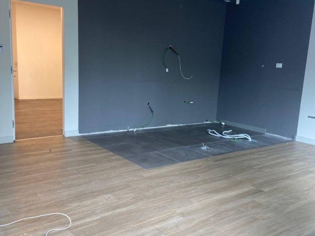 appartamento in affitto a Torino in zona Mirafiori Nord