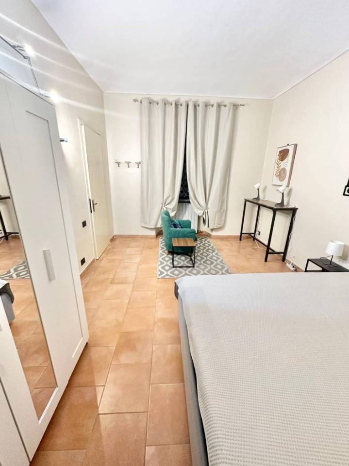 appartamento in affitto a Torino in zona Aurora