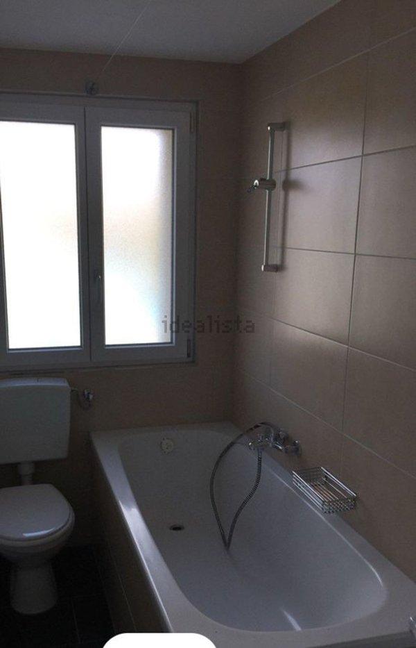 appartamento in affitto a Torino in zona Santa Rita