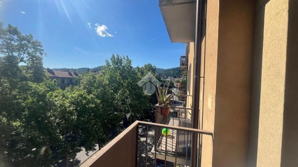 appartamento in affitto a Torino in zona Vanchiglia