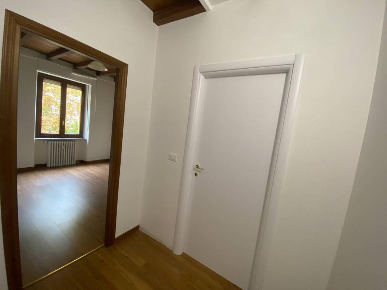 appartamento in affitto a Torino in zona Cit Turin