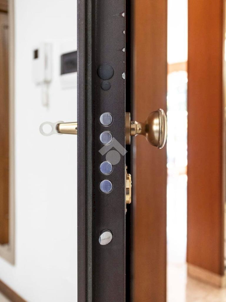 appartamento in affitto a Torino in zona Centro Storico