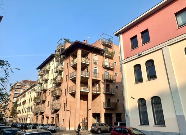 immagine annuncio 0 di 15