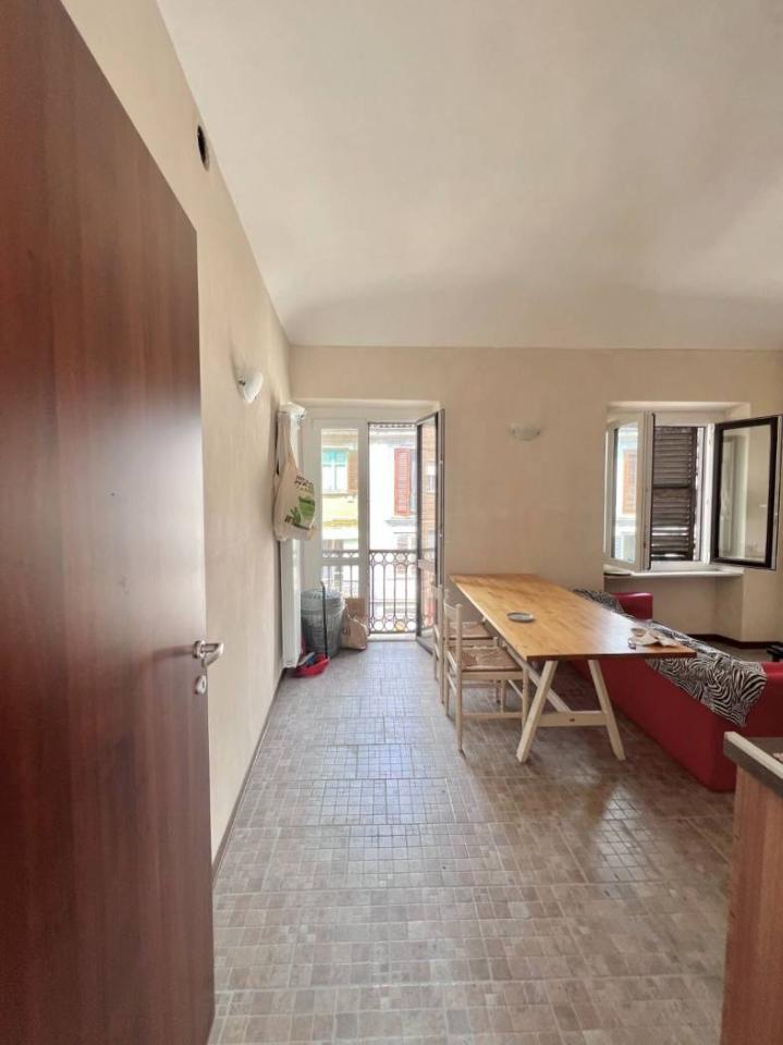 appartamento in affitto a Torino in zona Aurora