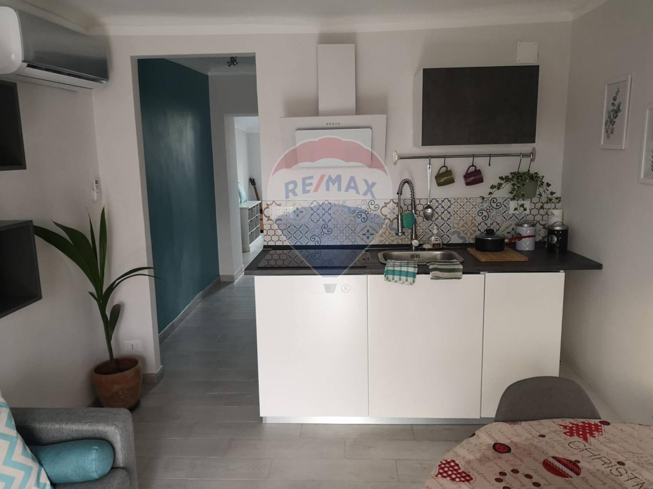 appartamento in affitto a Torino in zona Centro Storico