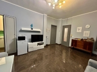 appartamento in affitto a Torino in zona Vanchiglia