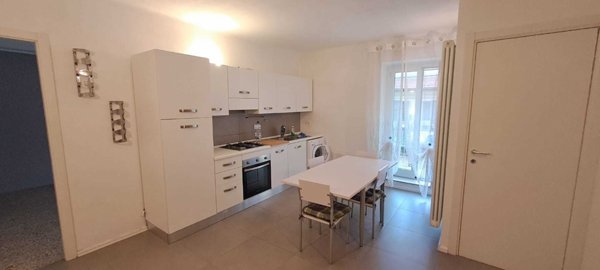 appartamento in affitto a Torino
