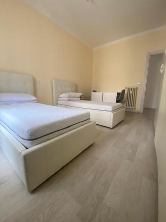 appartamento in affitto a Torino in zona Lingotto