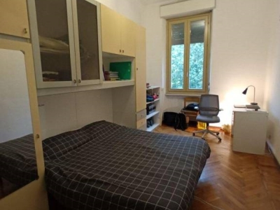 appartamento in affitto a Torino in zona Crocetta