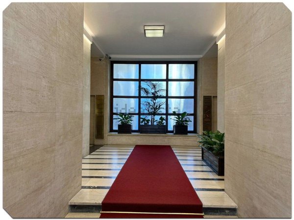 appartamento in affitto a Torino in zona Centro Storico