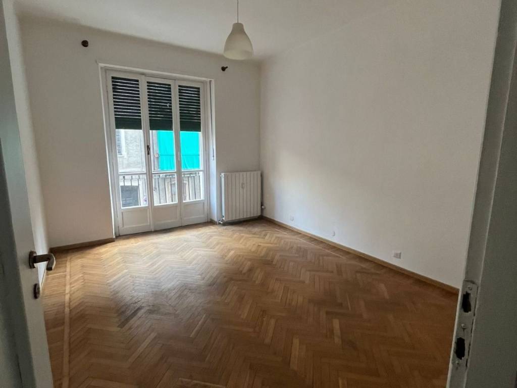 appartamento in affitto a Torino in zona Rebaudengo