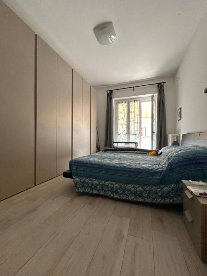 appartamento in affitto a Torino in zona Lingotto