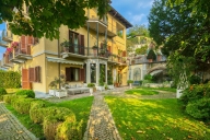 casa indipendente in affitto a Torino in zona Precollina
