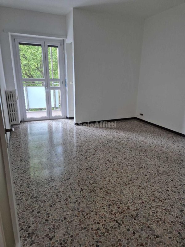 appartamento in affitto a Torino in zona San Donato