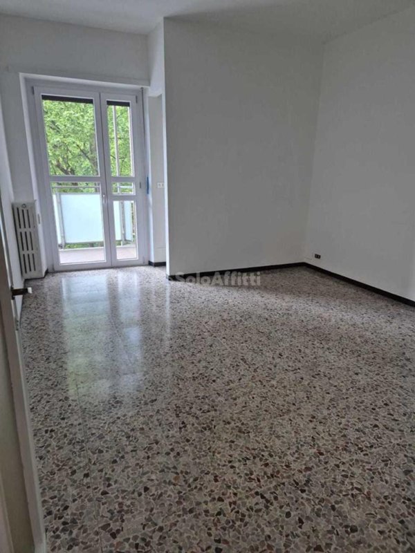 appartamento in affitto a Torino in zona San Donato