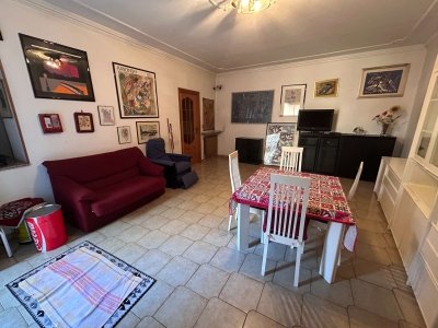 appartamento in affitto a Torino in zona Centro Storico