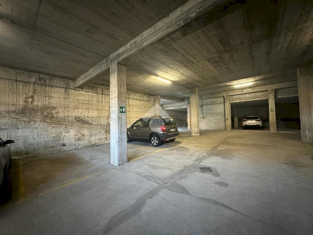 casa indipendente in affitto a Torino
