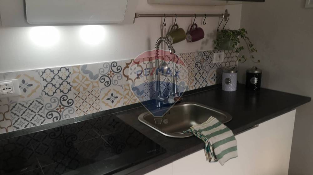 appartamento in affitto a Torino in zona Centro Storico