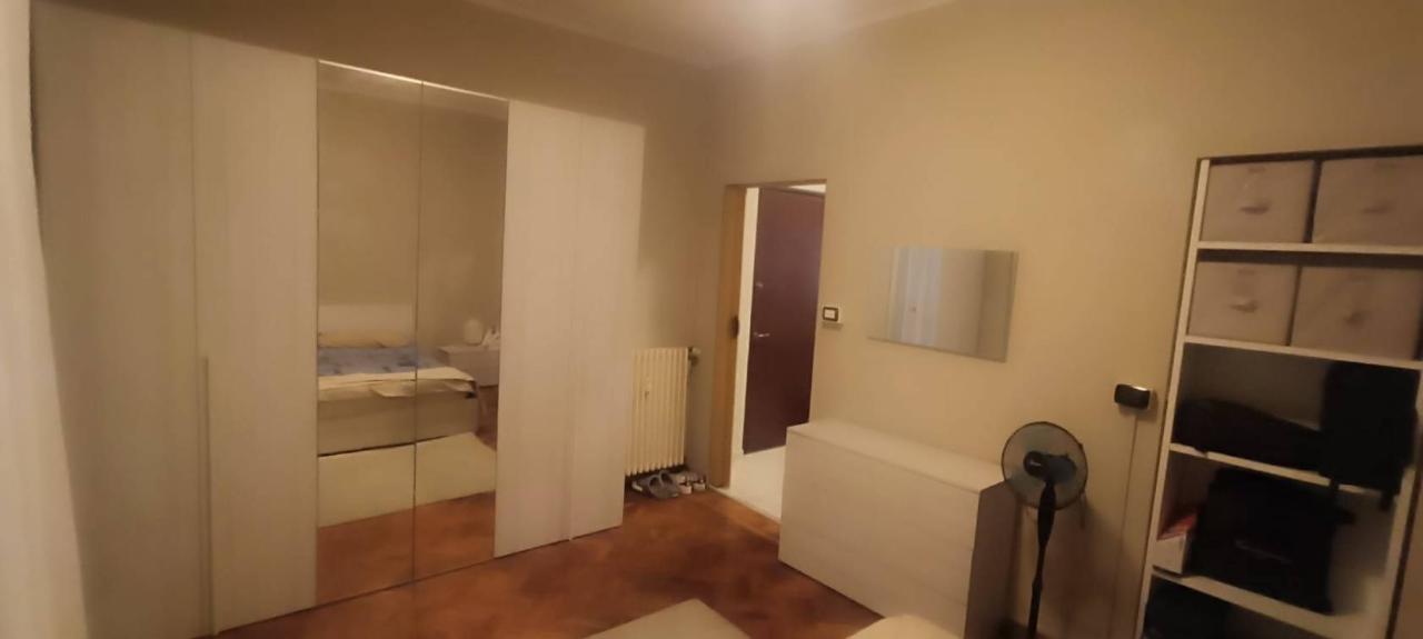 appartamento in affitto a Torino in zona Santa Rita